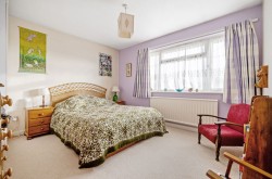 Images for Worcester Road, Chichester, PO19