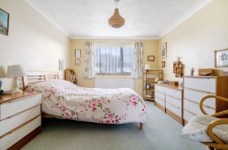 Images for Worcester Road, Chichester, PO19