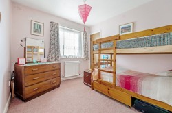 Images for Worcester Road, Chichester, PO19
