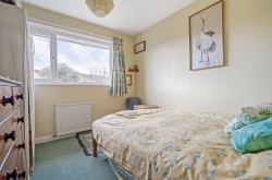 Images for Worcester Road, Chichester, PO19