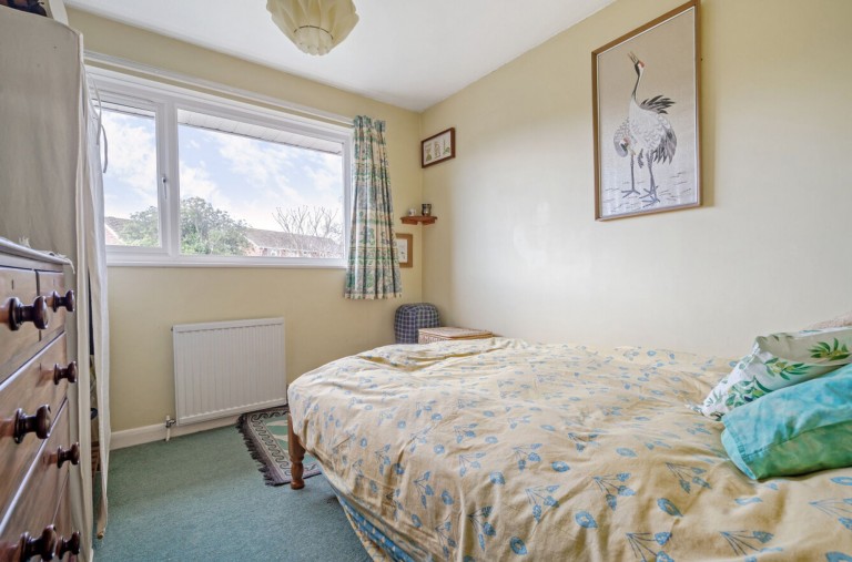 Images for Worcester Road, Chichester, PO19