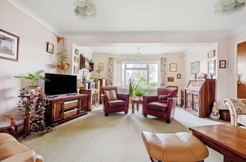 Click the photo for more details of Worcester Road, Chichester, PO19