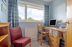 Images for Worcester Road, Chichester, PO19