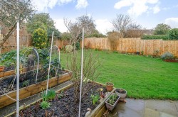 Images for Worcester Road, Chichester, PO19