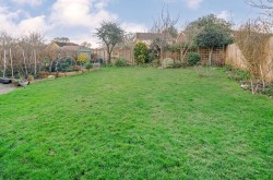 Images for Worcester Road, Chichester, PO19