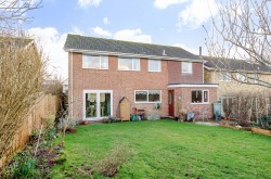 Images for Worcester Road, Chichester, PO19