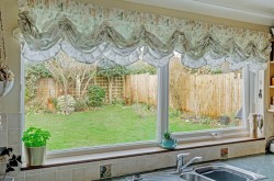 Images for Worcester Road, Chichester, PO19