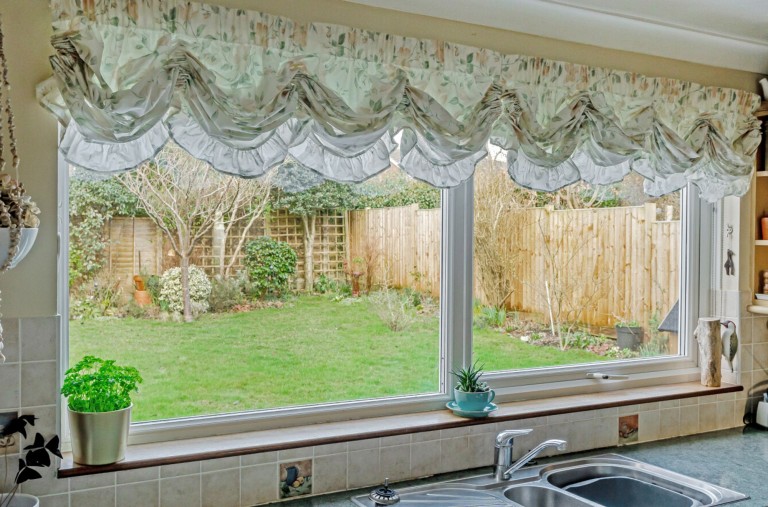 Images for Worcester Road, Chichester, PO19