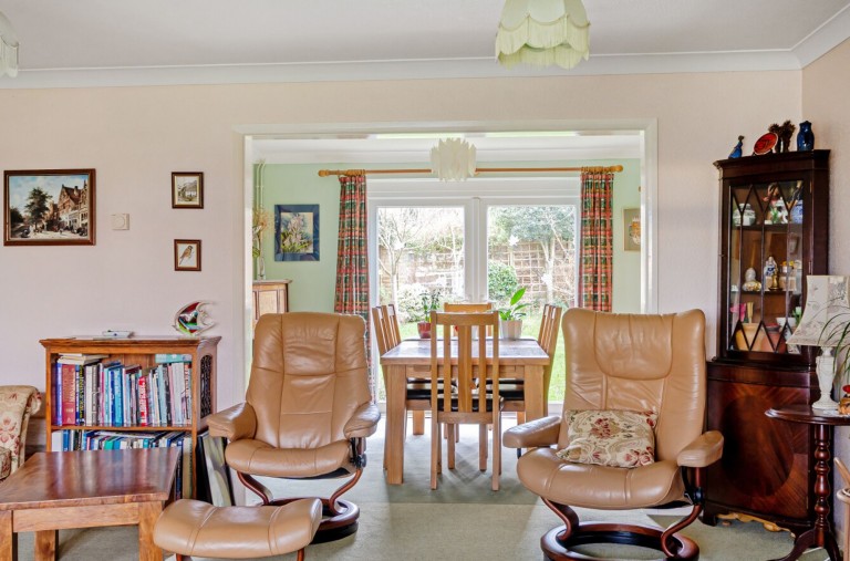 Images for Worcester Road, Chichester, PO19