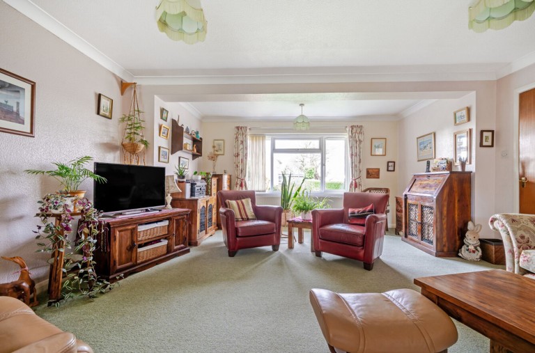 Images for Worcester Road, Chichester, PO19