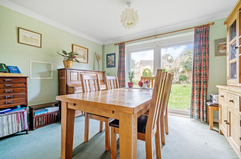 Images for Worcester Road, Chichester, PO19