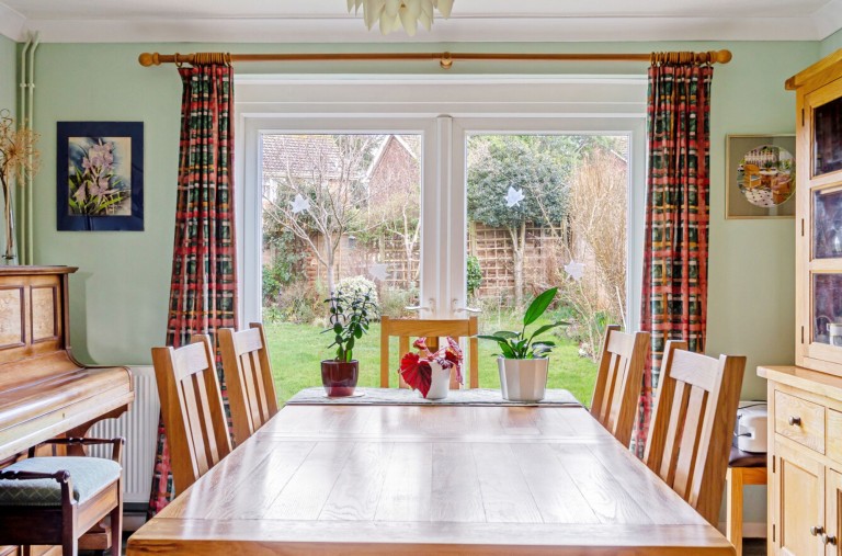 Images for Worcester Road, Chichester, PO19