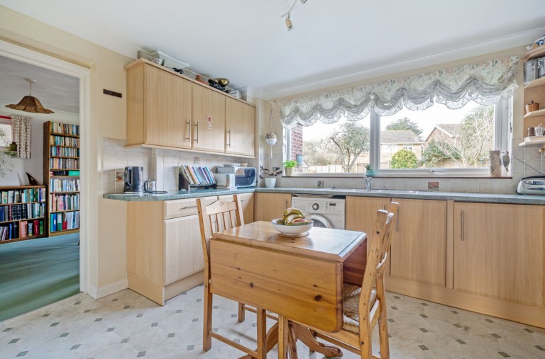 Images for Worcester Road, Chichester, PO19