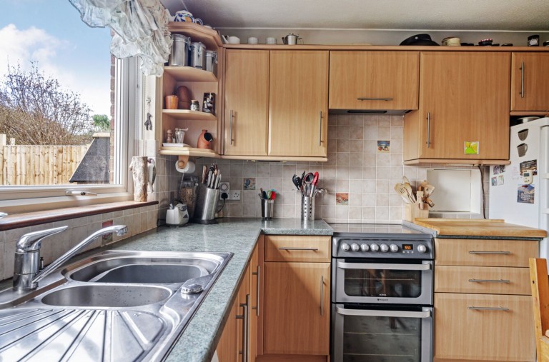 Images for Worcester Road, Chichester, PO19