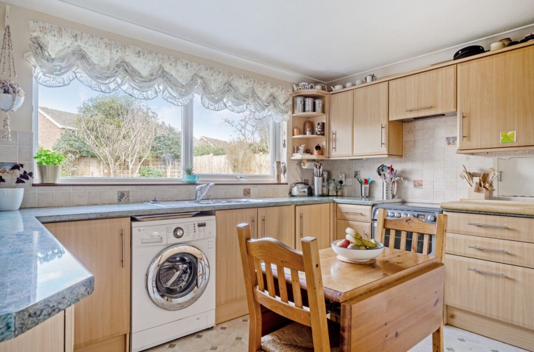 Images for Worcester Road, Chichester, PO19