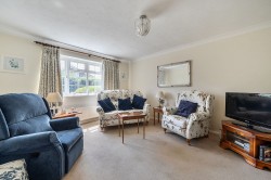 Images for Faithfull Crescent, Storrington, RH20