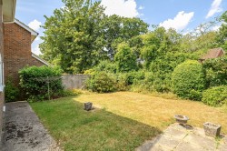 Images for Faithfull Crescent, Storrington, RH20