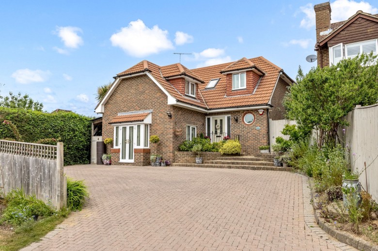 Click the photo for more details of Bruce Close, Haywards Heath, RH16