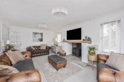 Images for Bruce Close, Haywards Heath, RH16