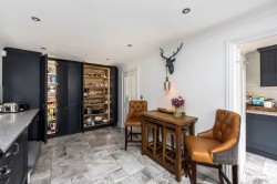Images for Bruce Close, Haywards Heath, RH16