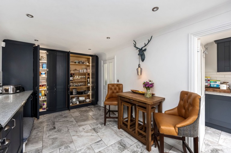 Images for Bruce Close, Haywards Heath, RH16