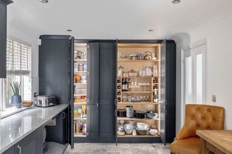 Images for Bruce Close, Haywards Heath, RH16