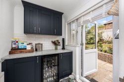 Images for Bruce Close, Haywards Heath, RH16