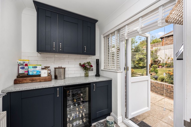 Images for Bruce Close, Haywards Heath, RH16