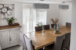 Images for Bruce Close, Haywards Heath, RH16