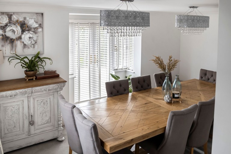 Images for Bruce Close, Haywards Heath, RH16