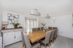 Images for Bruce Close, Haywards Heath, RH16