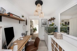 Images for Bruce Close, Haywards Heath, RH16
