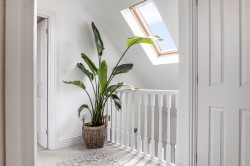 Images for Bruce Close, Haywards Heath, RH16