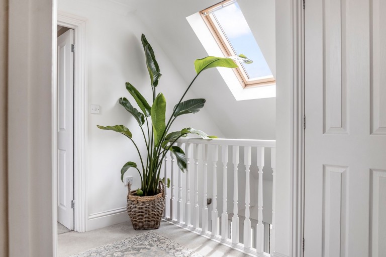 Images for Bruce Close, Haywards Heath, RH16