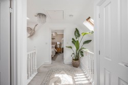 Images for Bruce Close, Haywards Heath, RH16