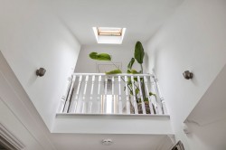 Images for Bruce Close, Haywards Heath, RH16