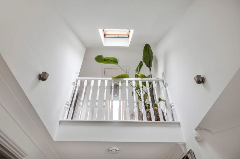 Images for Bruce Close, Haywards Heath, RH16