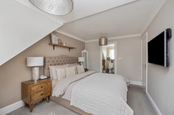 Images for Bruce Close, Haywards Heath, RH16