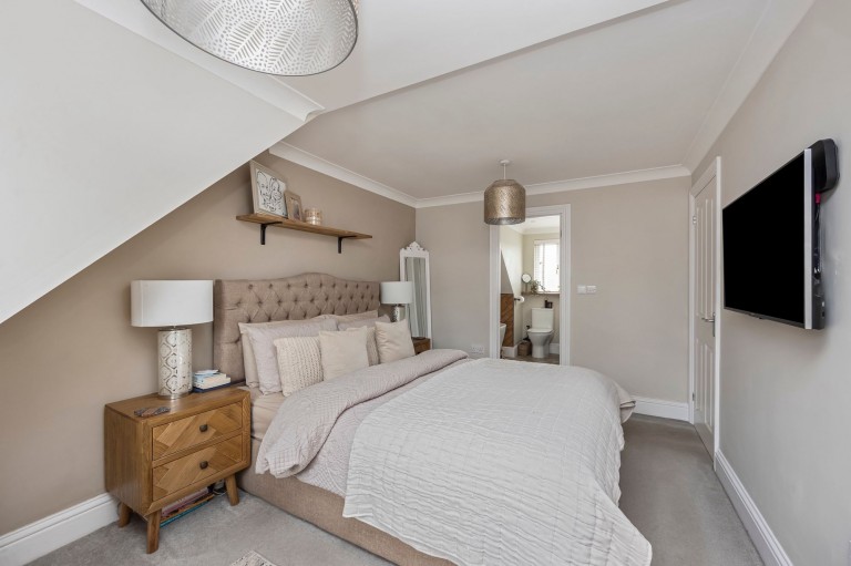 Images for Bruce Close, Haywards Heath, RH16