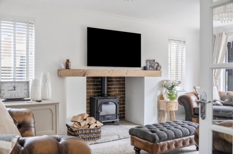 Click the photo for more details of Bruce Close, Haywards Heath, RH16