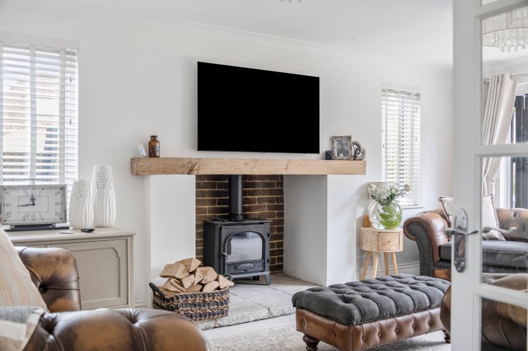 Images for Bruce Close, Haywards Heath, RH16