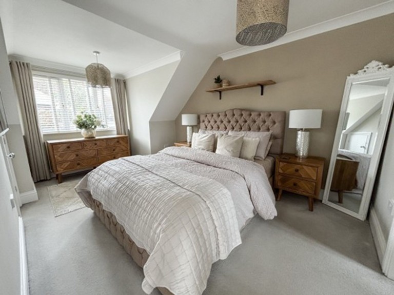 Images for Bruce Close, Haywards Heath, RH16