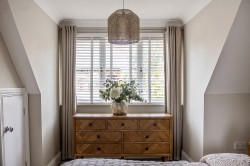 Images for Bruce Close, Haywards Heath, RH16