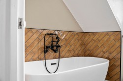 Images for Bruce Close, Haywards Heath, RH16