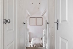 Images for Bruce Close, Haywards Heath, RH16