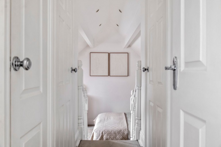 Images for Bruce Close, Haywards Heath, RH16