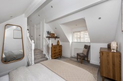 Images for Bruce Close, Haywards Heath, RH16
