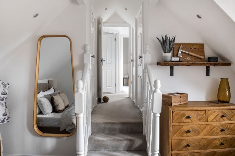 Images for Bruce Close, Haywards Heath, RH16