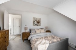 Images for Bruce Close, Haywards Heath, RH16