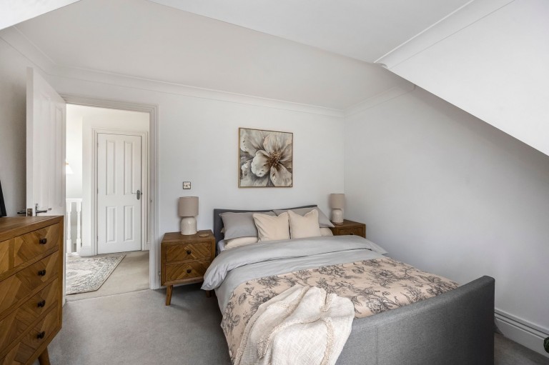 Images for Bruce Close, Haywards Heath, RH16